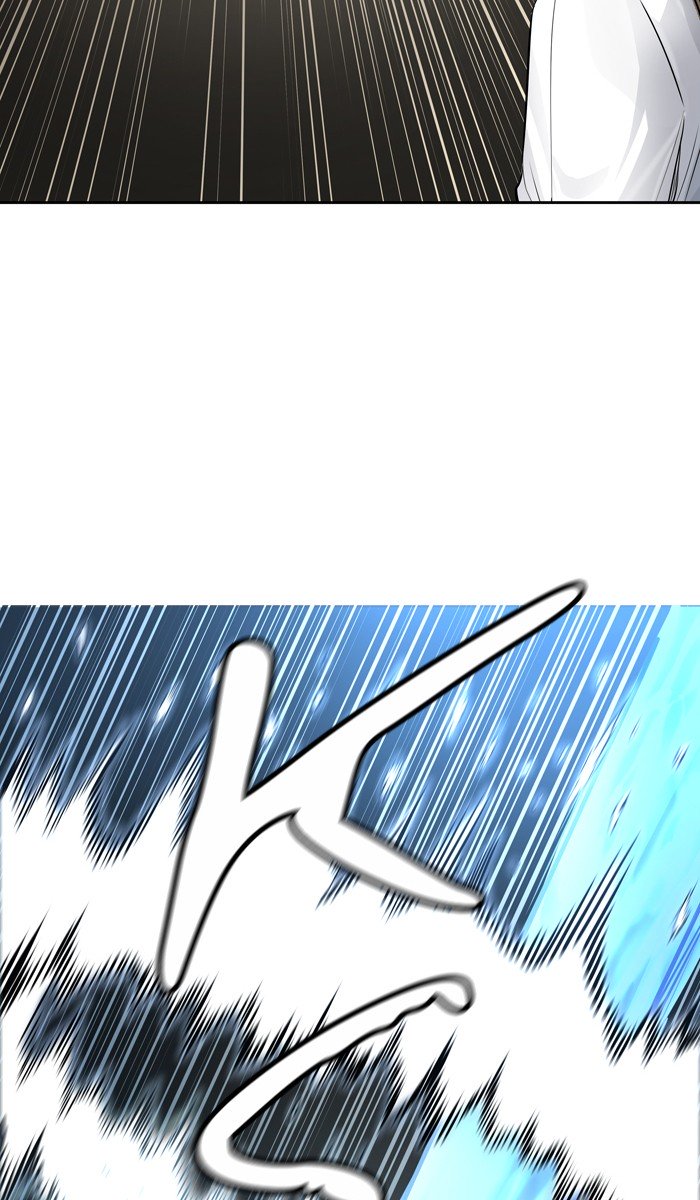 Tower of God, Chapter 419 image 092